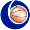 Brian Kerle Basketball Academy