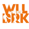 Willebroek
