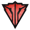 Velona Hunters