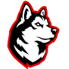 Northeastern Huskies (Bayanlar)