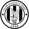 Club Sportivo Barracas