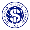 İzmir Spor (Gençler)