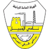 Al-Wehda Club Mecca
