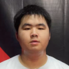Yu Ming