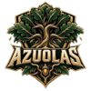 Azuolas