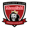 Motor Ceske Budejovice U20