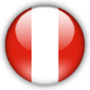 Peru U21