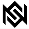 NSN.Gaming