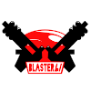Legion eSports
