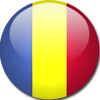 Cezayir