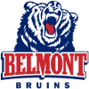 Belmont Bruins (Bayanlar)