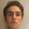 Harstem