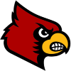 Louisville Cardinals (Bayanlar)