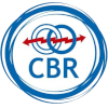 Banco Republica (Bayanlar)