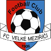 FC Velké Meziříčí