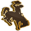 Wyoming Cowboys (Bayanlar)