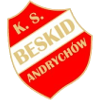 Beskid Andrychów