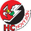 Novy Jicin
