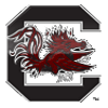South Carolina (Bayanlar)
