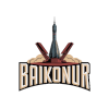 Baikonur