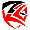 Ground Zero Gaming
