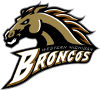 Western Michigan (Bayanlar)