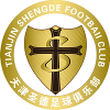 Shanghai Shenhua (Bayanlar)