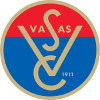 Vasas SC (Bayanlar)