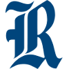 Rice Owls (Bayanlar)