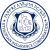 Ethiopian Insurance