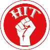 Hit (sub)