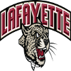Lafayette Leopards (Bayanlar)