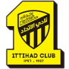 Ittihad FC