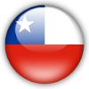 Paraguay (Bayanlar)