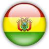 Bolivya (Bayanlar)