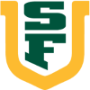 San Francisco Dons (Bayanlar)