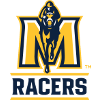 Murray State University (Bayanlar)