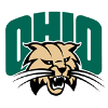 IU Indy Jaguars (Bayanlar)