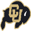 Colorado Buffaloes (Bayanlar)