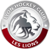 Lyon Hockey Club