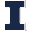 Tennessee Volunteers (Bayanlar)