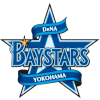 Yokohama DeNA BayStars