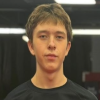 Daniil Lunev