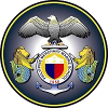 Philippine Merchant Marine school Mariners