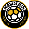 Express
