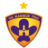 Mura U19