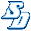San Diego Toreros (Bayanlar)