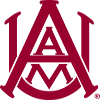 Loyola Chicago Ramblers (Bayanlar)