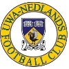 University of Western Australia-Nedlands