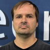 Denis Lazarev